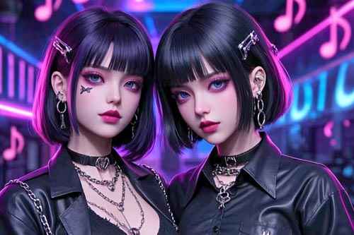 天美2官方注册认证中心