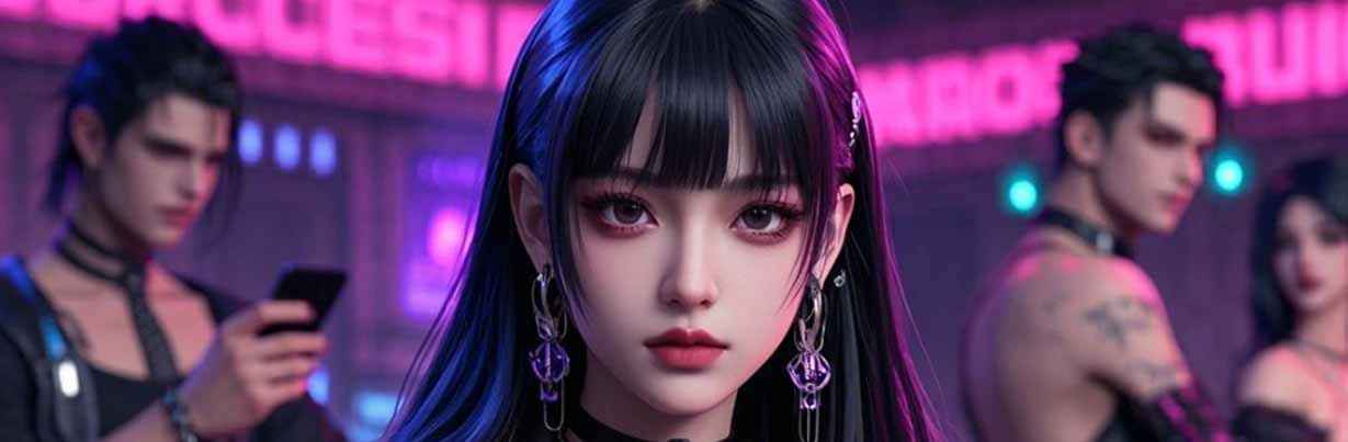 百达会员注册系统入口