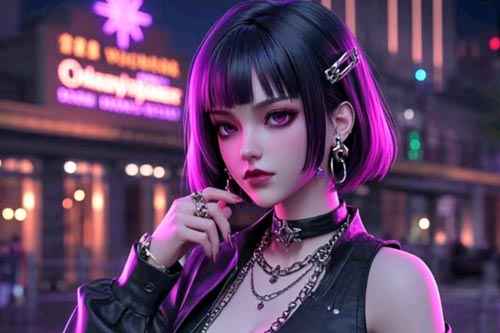 万事账号注册申请
